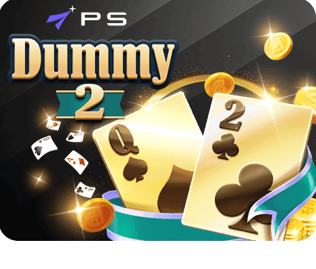 Casino thưởng lớn: Có nên đầu tư tiền vào không?
