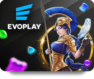 Những Sai Lầm Thường Gặp Trong Bài Poker Trực Tuyến Bạn Nên Tránh