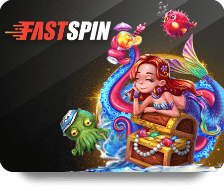 Bài poker trực tuyến: Hướng dẫn chiến thuật cho người mới bắt đầu