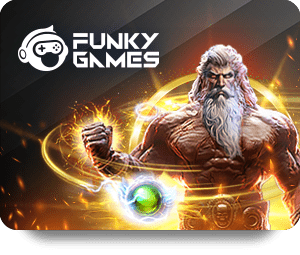 Top 10 game bài đổi thưởng phổ biến nhất hiện nay