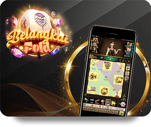 Baccarat Online: Understanding the Rules and Betting Options