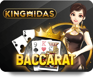 Exploring the Best Game Slots for Big Payouts