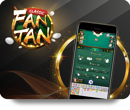 How Live Casinos are Changing the Online Gambling Landscape