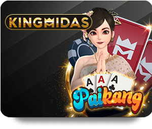 Bài poker trực tuyến: Hướng dẫn chơi cho người mới bắt đầu