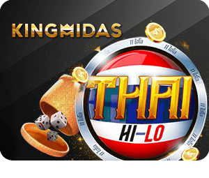 Hướng dẫn chi tiết về B52 Club Kèo Châu Á cho người mới