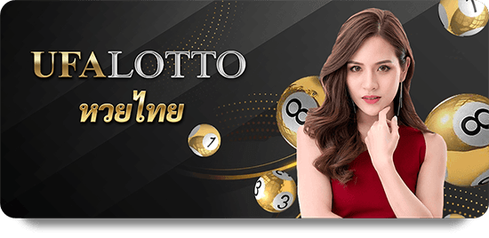 Mastering the Art of Poker Online: Tips for Success
