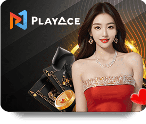 Discover Exciting Jackpot Online Slots for Big Wins