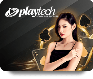 Top 5 trang web cá cược quần vợt uy tín nhất