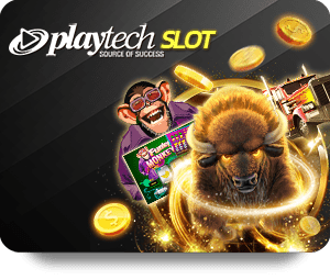 Top Online Casino Games to Play for Fun and Real Money