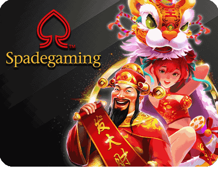 Bài poker trực tuyến: Hướng dẫn chiến thuật cho người mới bắt đầu
