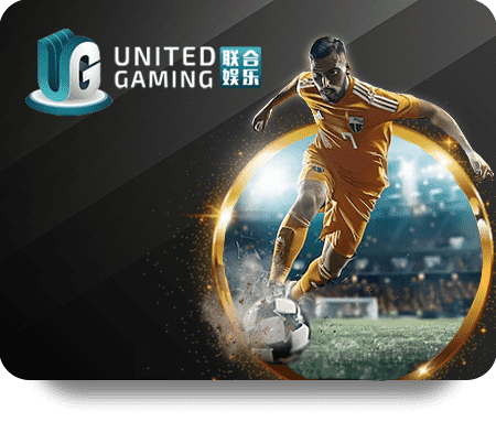 Chơi game bài đổi thưởng online tốt nhất năm 2023
