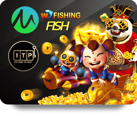 Cược miễn phí: Lợi ích không thể bỏ qua cho người chơi