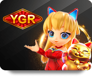 Kinh nghiệm chơi game bài đổi thưởng từ những cao thủ